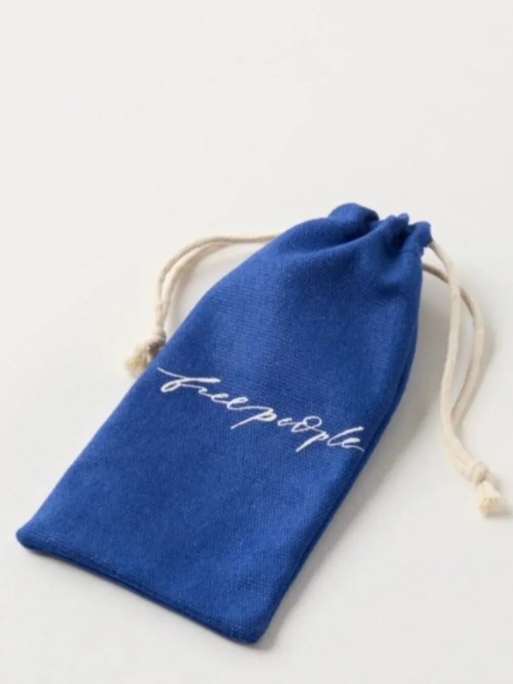 Free People 